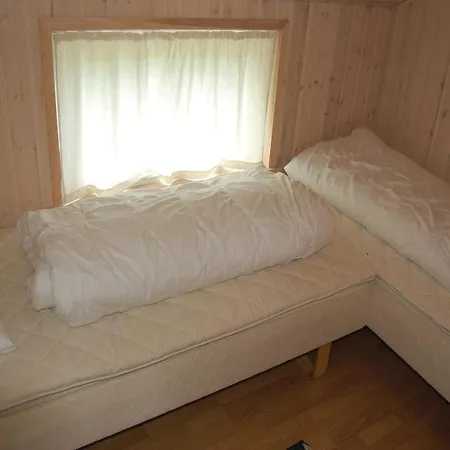 Holiday Diget Ii Vakantiehuis *